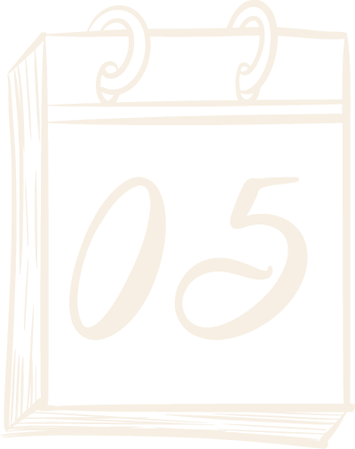 Element 10