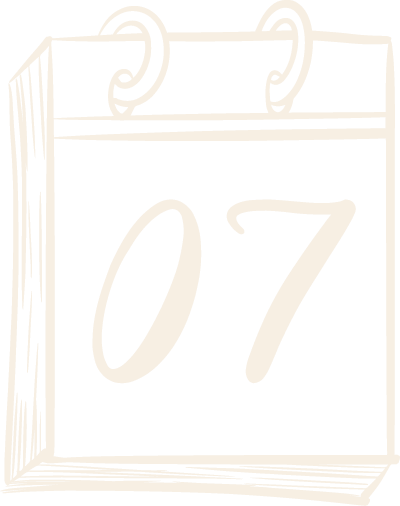 Element 12