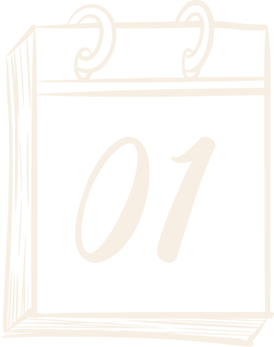 Element 6