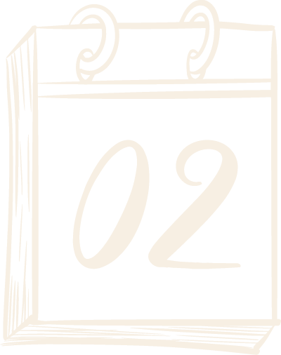 Element 7