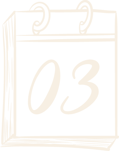 Element 8