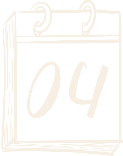 Element 9